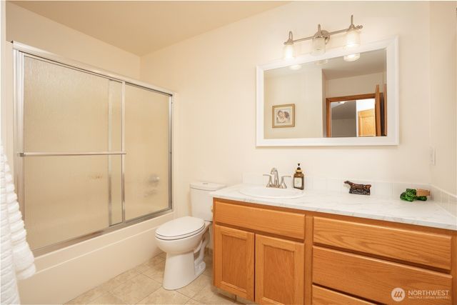6016 129th Street Ct NW, Gig Harbor, WA 98332
