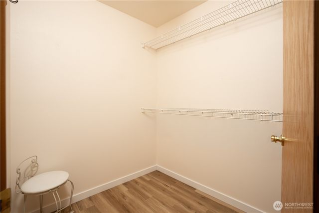 6016 129th Street Ct NW, Gig Harbor, WA 98332