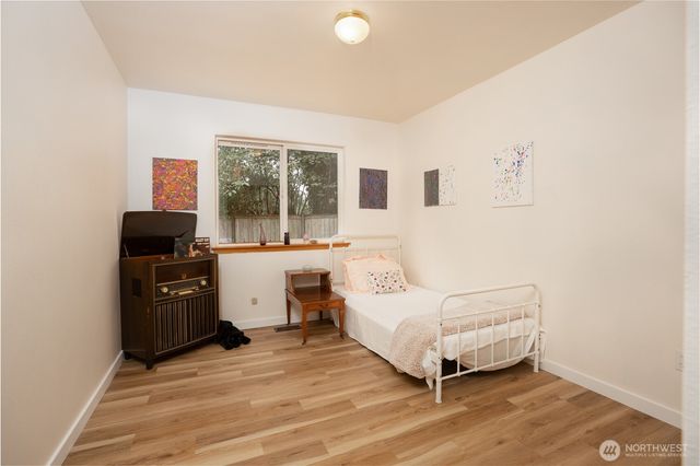 6016 129th Street Ct NW, Gig Harbor, WA 98332
