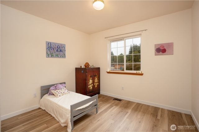 6016 129th Street Ct NW, Gig Harbor, WA 98332