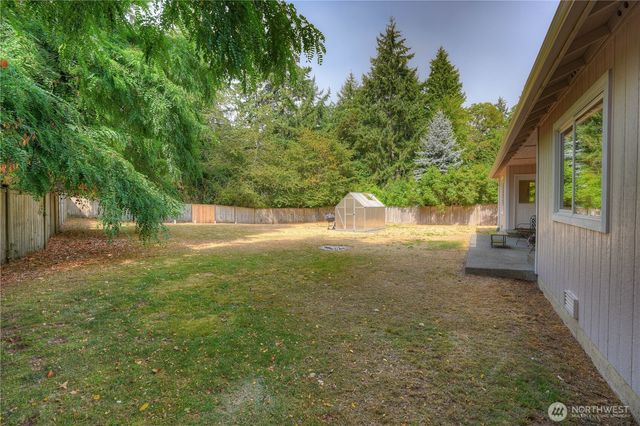 6016 129th Street Ct NW, Gig Harbor, WA 98332