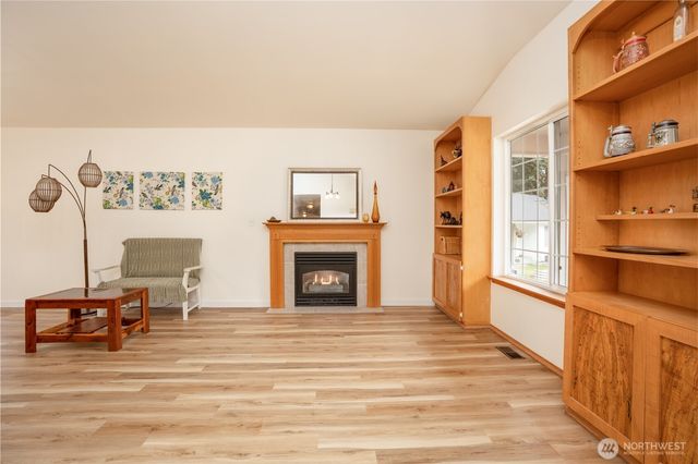6016 129th Street Ct NW, Gig Harbor, WA 98332