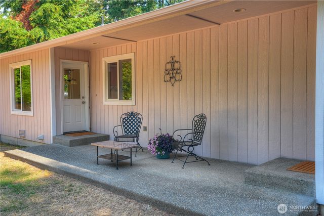 6016 129th Street Ct NW, Gig Harbor, WA 98332
