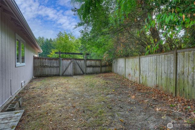6016 129th Street Ct NW, Gig Harbor, WA 98332