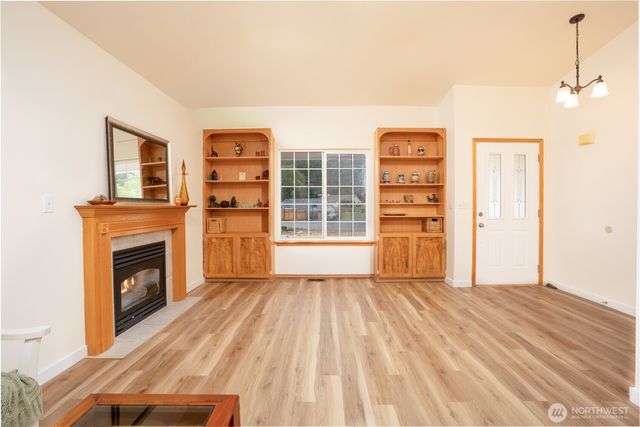 6016 129th Street Ct NW, Gig Harbor, WA 98332