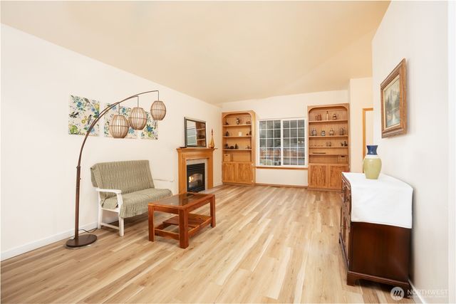 6016 129th Street Ct NW, Gig Harbor, WA 98332