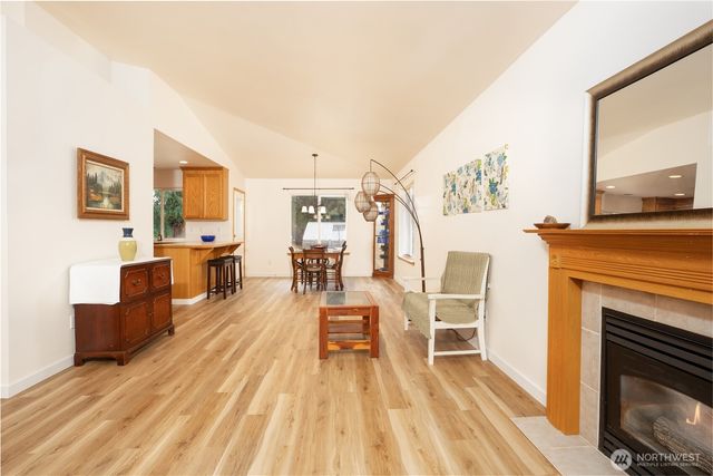 6016 129th Street Ct NW, Gig Harbor, WA 98332