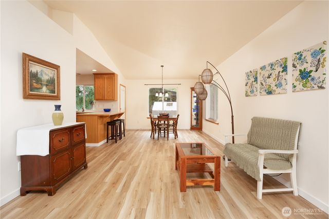 6016 129th Street Ct NW, Gig Harbor, WA 98332