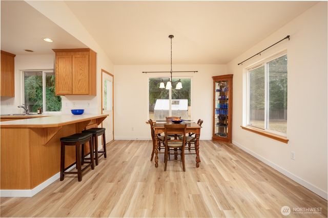 6016 129th Street Ct NW, Gig Harbor, WA 98332