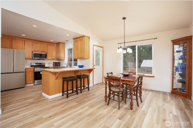 6016 129th Street Ct NW, Gig Harbor, WA 98332
