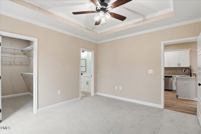 112 Mason Street, Princeton, NC 27569
