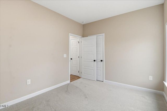 112 Mason Street, Princeton, NC 27569