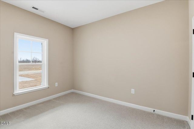 112 Mason Street, Princeton, NC 27569