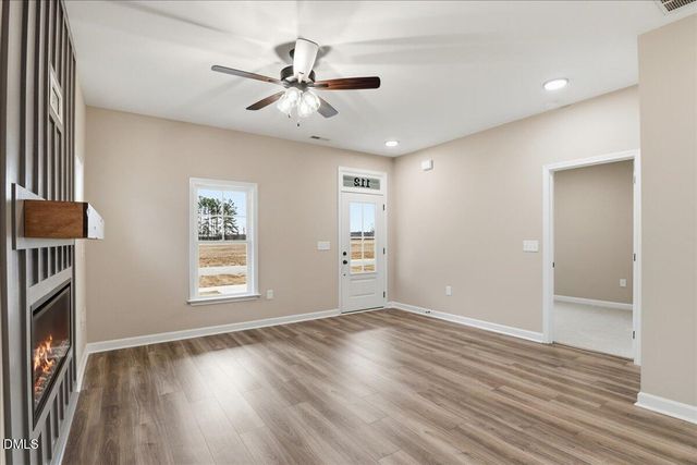 112 Mason Street, Princeton, NC 27569