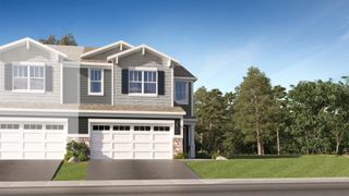 14805 S Hillside Drive, Lockport, IL 60441