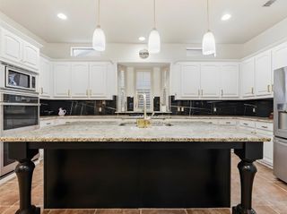 2948 Clearfork Trail, Frisco, TX 75034