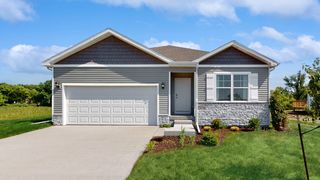 3450 Craven Drive, Coralville, IA 52241