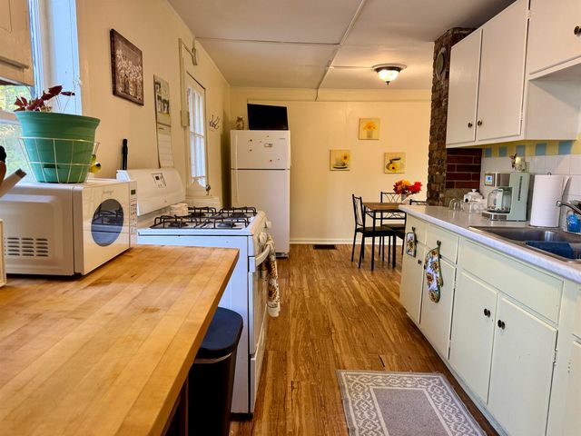 109 Caledonia Street, St. Johnsbury, VT 05819