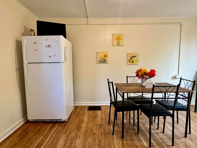 109 Caledonia Street, St. Johnsbury, VT 05819