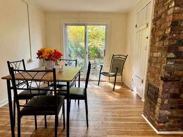 109 Caledonia Street, St. Johnsbury, VT 05819