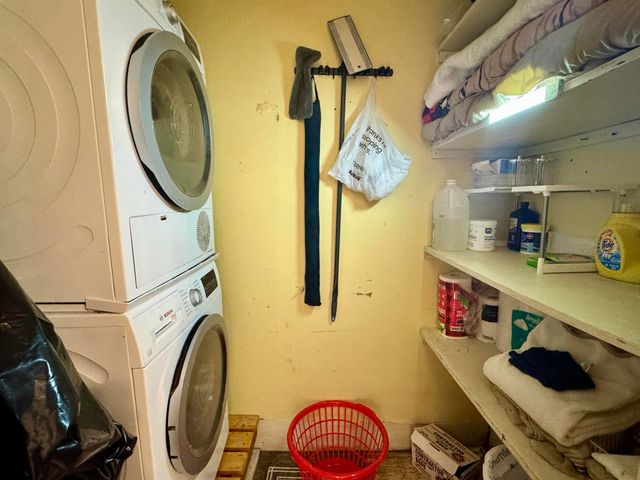 109 Caledonia Street, St. Johnsbury, VT 05819