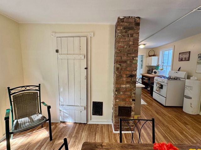 109 Caledonia Street, St. Johnsbury, VT 05819