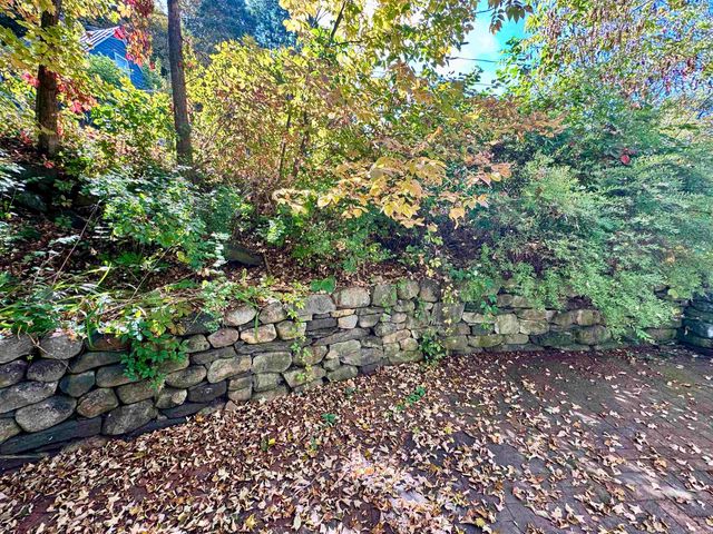 109 Caledonia Street, St. Johnsbury, VT 05819