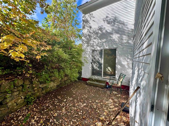 109 Caledonia Street, St. Johnsbury, VT 05819