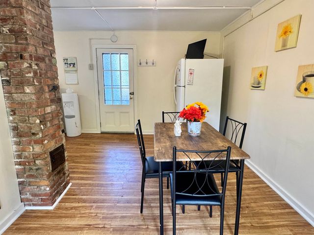 109 Caledonia Street, St. Johnsbury, VT 05819