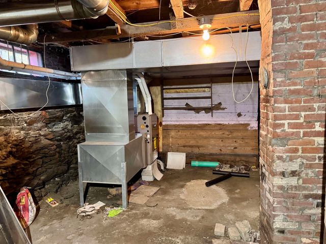 109 Caledonia Street, St. Johnsbury, VT 05819