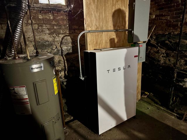 109 Caledonia Street, St. Johnsbury, VT 05819