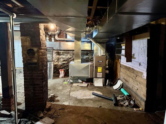 109 Caledonia Street, St. Johnsbury, VT 05819