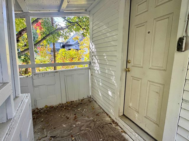 109 Caledonia Street, St. Johnsbury, VT 05819