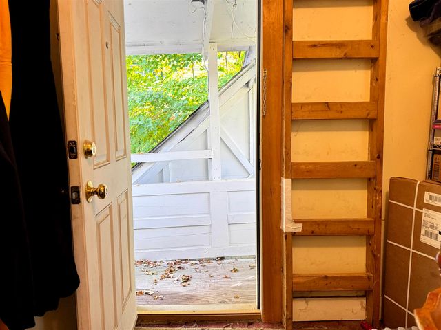 109 Caledonia Street, St. Johnsbury, VT 05819