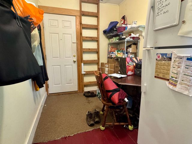 109 Caledonia Street, St. Johnsbury, VT 05819