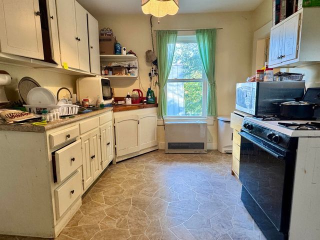 109 Caledonia Street, St. Johnsbury, VT 05819