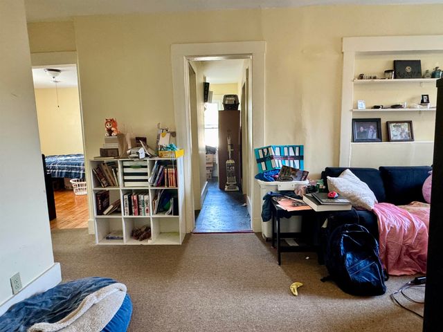 109 Caledonia Street, St. Johnsbury, VT 05819