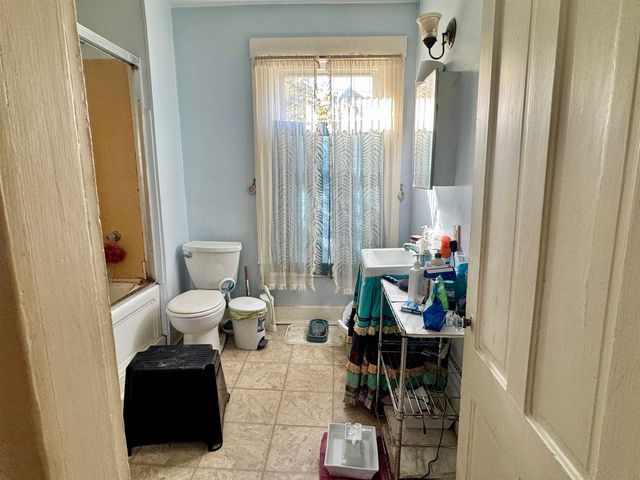 109 Caledonia Street, St. Johnsbury, VT 05819