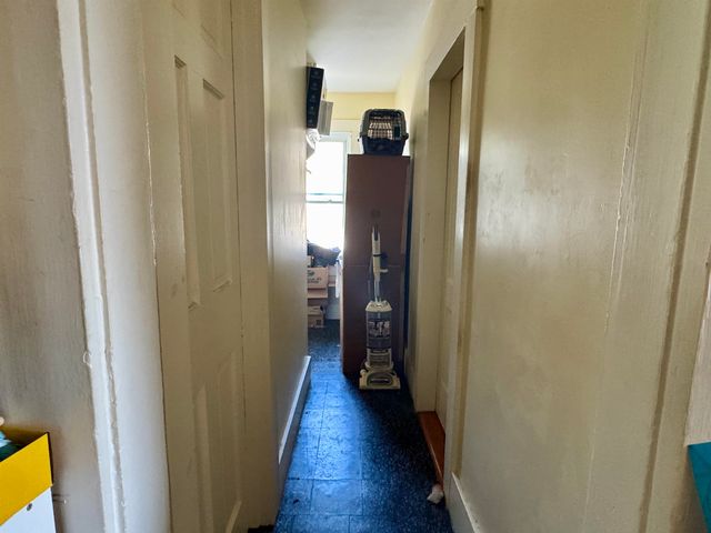 109 Caledonia Street, St. Johnsbury, VT 05819