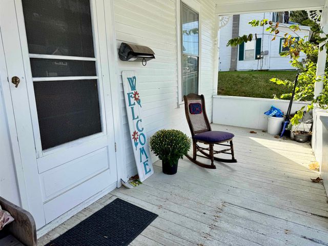 109 Caledonia Street, St. Johnsbury, VT 05819