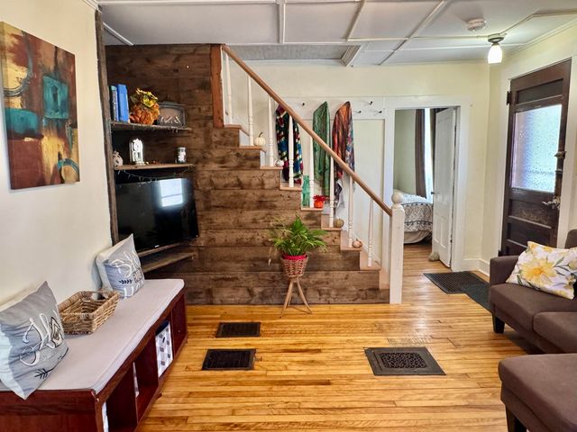 109 Caledonia Street, St. Johnsbury, VT 05819