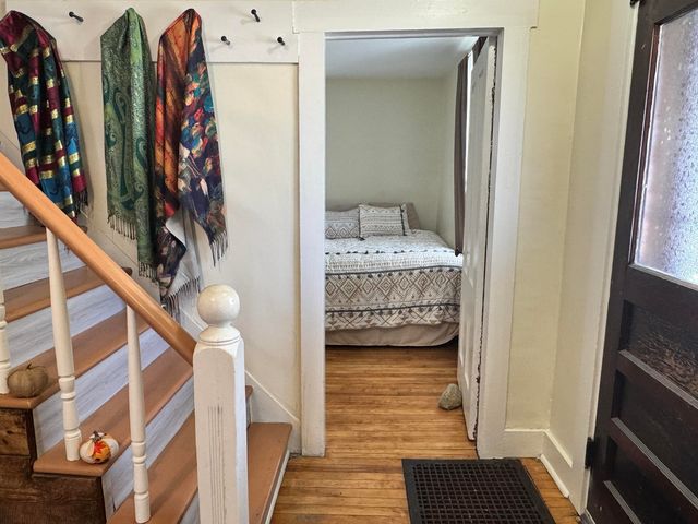 109 Caledonia Street, St. Johnsbury, VT 05819