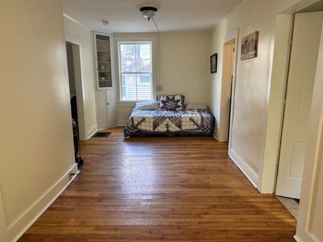 109 Caledonia Street, St. Johnsbury, VT 05819