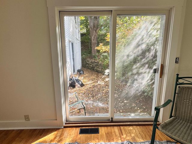 109 Caledonia Street, St. Johnsbury, VT 05819