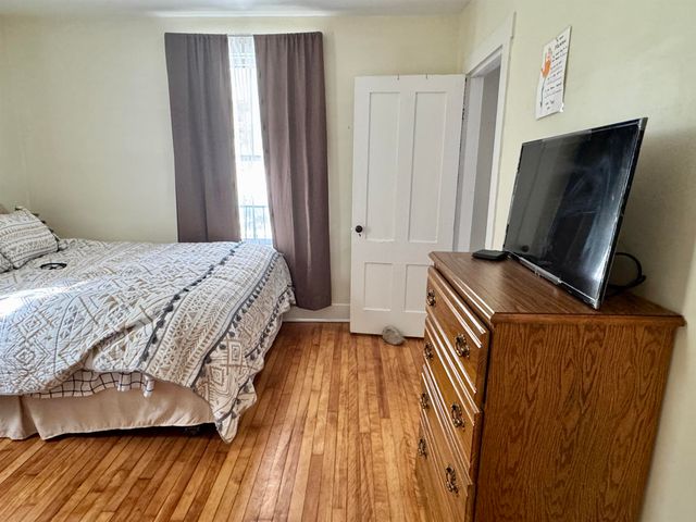 109 Caledonia Street, St. Johnsbury, VT 05819