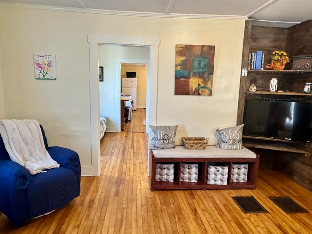 109 Caledonia Street, St. Johnsbury, VT 05819