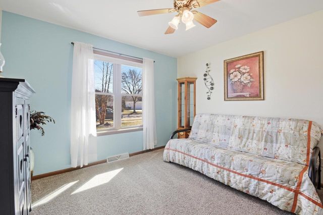 1308 Conifer AVENUE, West Bend, WI 53090