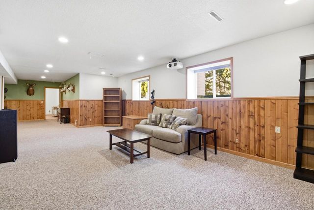 1308 Conifer AVENUE, West Bend, WI 53090