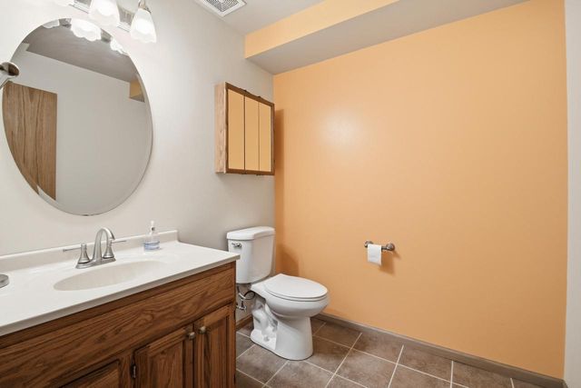 1308 Conifer AVENUE, West Bend, WI 53090