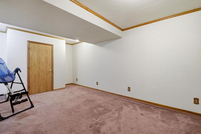 1308 Conifer AVENUE, West Bend, WI 53090